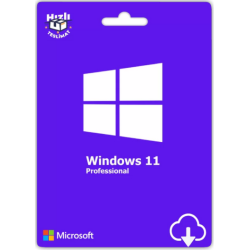 Windows 11 Pro