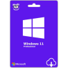 Windows 11 Pro
