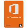 Office 2019 Professional Plus
