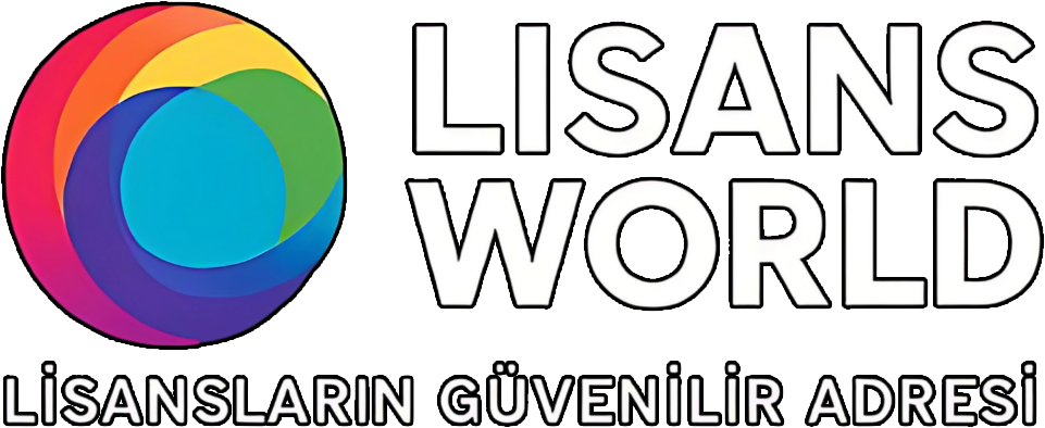Lisans World